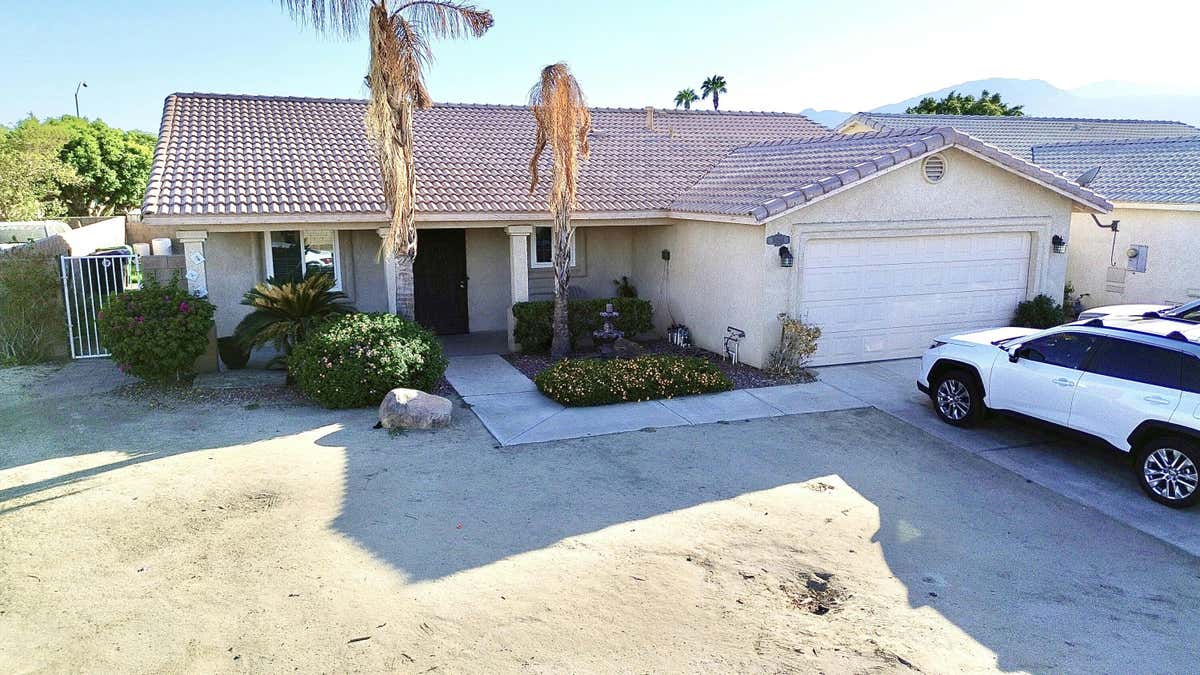 84503 CHRISTINA RD, COACHELLA, CA 92236, photo 1 of 36