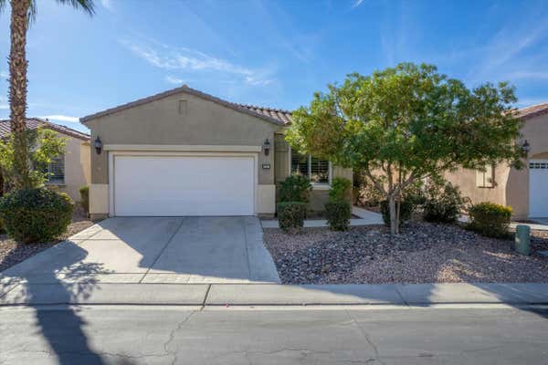 81907 AVENIDA BAHIA, INDIO, CA 92203 - Image 1