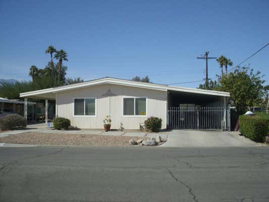 33361 BARCELONA DR, THOUSAND PALMS, CA 92276 - Image 1