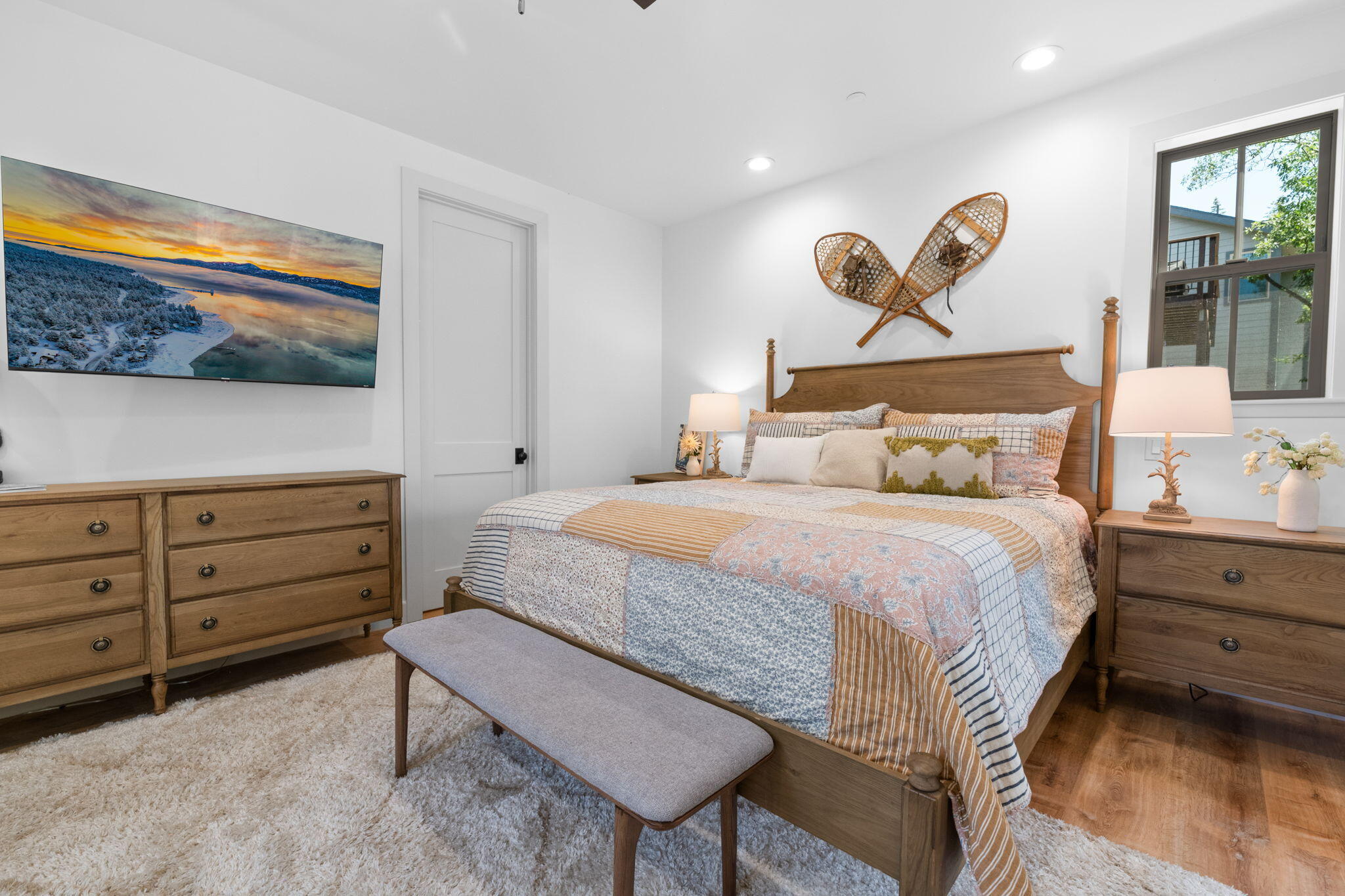 Big Bear Lake, California, 92315, United States, ,4 BathroomsBathrooms,Residential,Active,1841332