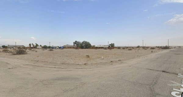 2292 SHORE JEWEL AVE, THERMAL, CA 92274 - Image 1