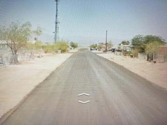 LOT 71 AVENUE B, BOMBAY BEACH, CA 92257, photo 4 of 6