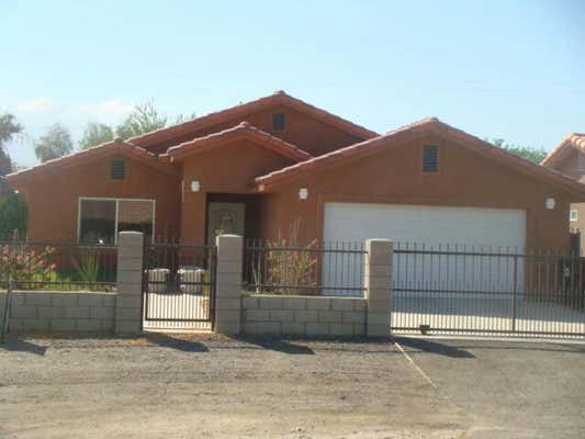 30885 LAS FLORES WAY, THOUSAND PALMS, CA 92276 - Image 1