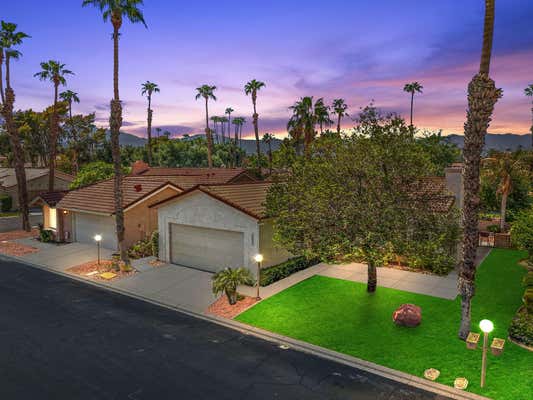 40931 BISCAYNE DR, PALM DESERT, CA 92211 - Image 1