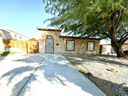 45680 DEGLET NOOR ST, INDIO, CA 92201 - Image 1