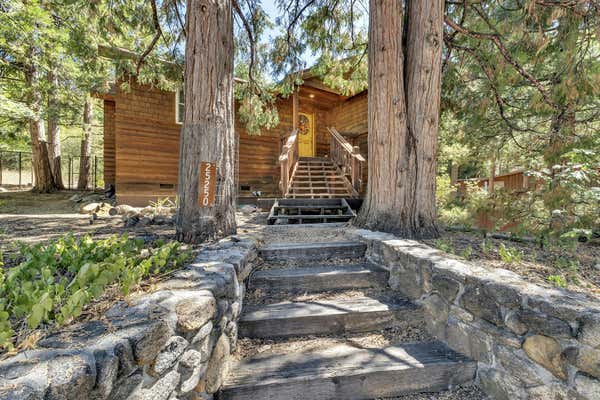 25250 PALOMAR RD, IDYLLWILD, CA 92549, photo 4 of 53