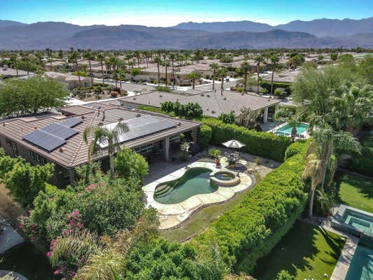 74114 CHINOOK CIR E, PALM DESERT, CA 92211 - Image 1