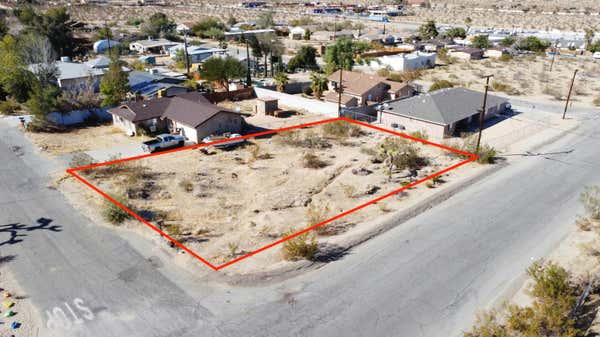 6678 HILLVIEW RD, JOSHUA TREE, CA 92252 - Image 1