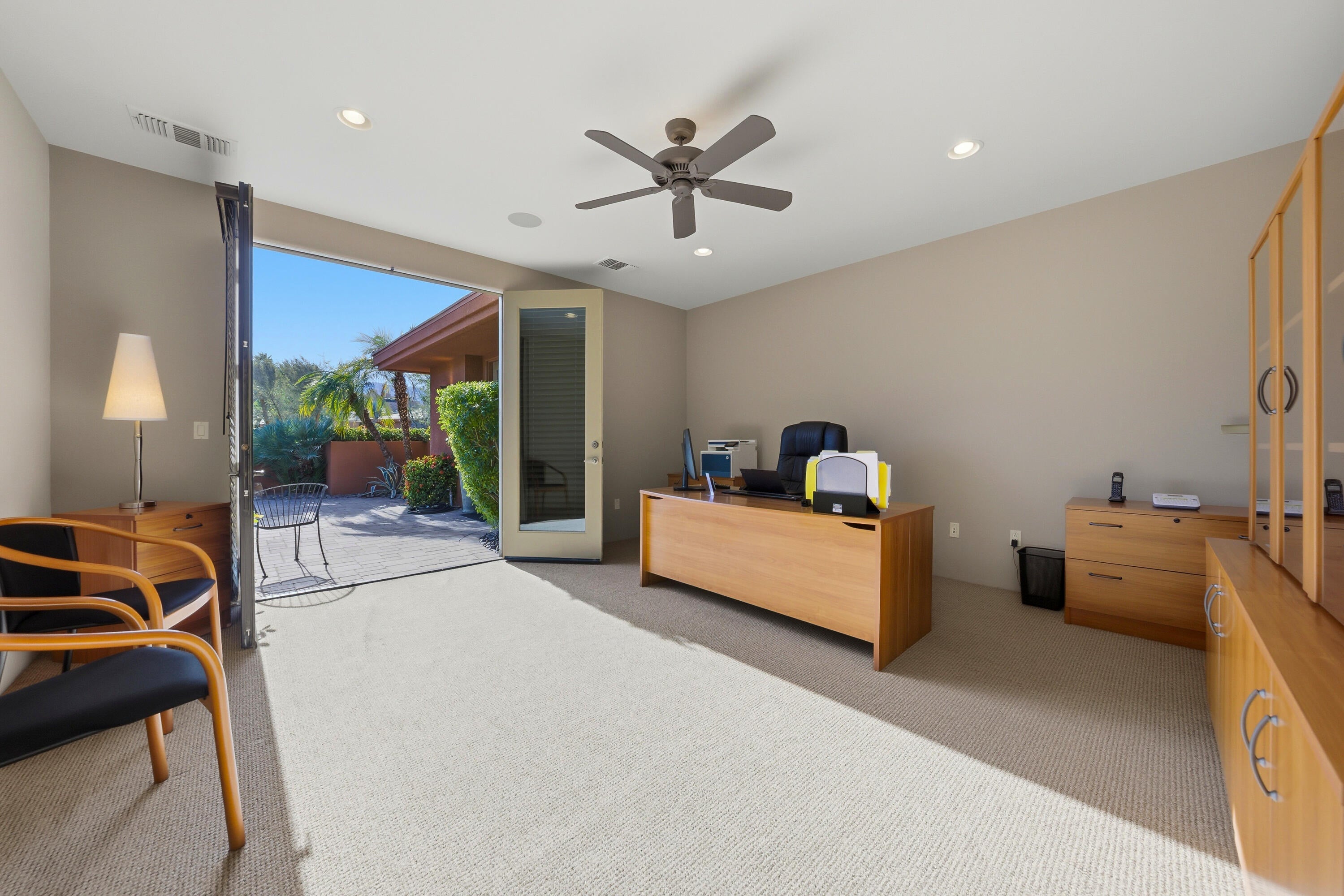 La Quinta, California, 92253, United States, 5 Bedrooms Bedrooms, ,6 BathroomsBathrooms,Residential,Active,2009158