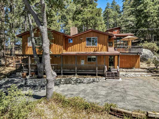 23010 OAK LEAF LN, IDYLLWILD, CA 92549, photo 2 of 59