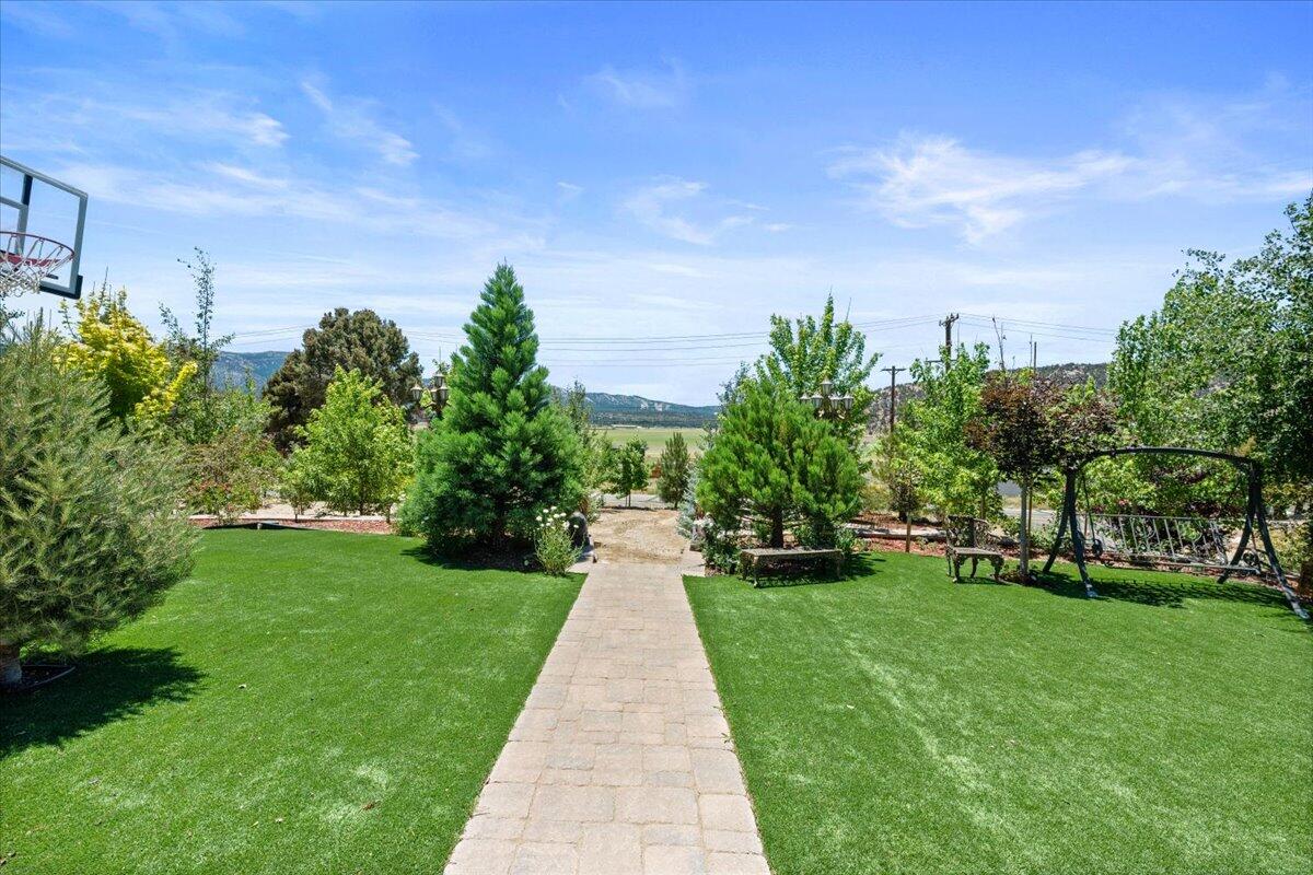 Big Bear City, California, 92314, United States, 3 Bedrooms Bedrooms, ,3 BathroomsBathrooms,Residential,Active,1892441