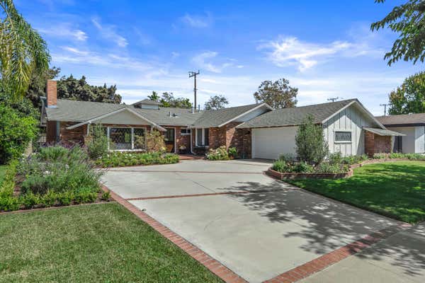 12742 FOSTER RD, ROSSMOOR, CA 90720 - Image 1