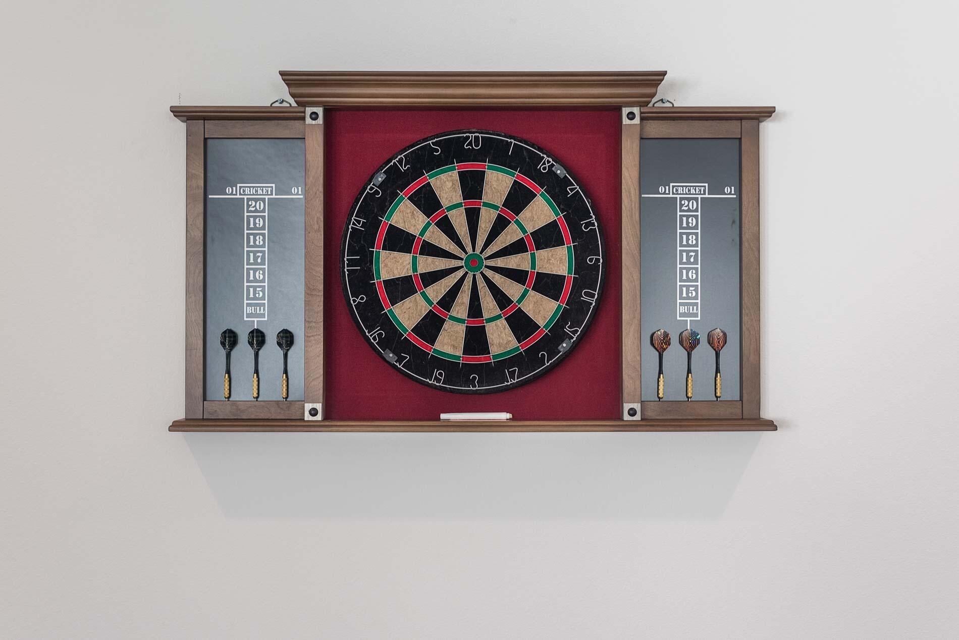 Indio, California, 92203, United States, 4 Bedrooms Bedrooms, ,5 BathroomsBathrooms,Residential,Active,1990044