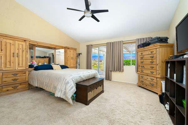 73751 WHITE SANDS DR, THOUSAND PALMS, CA 92276 - Image 1