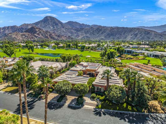 75163 PEPPERWOOD DR, INDIAN WELLS, CA 92210 - Image 1