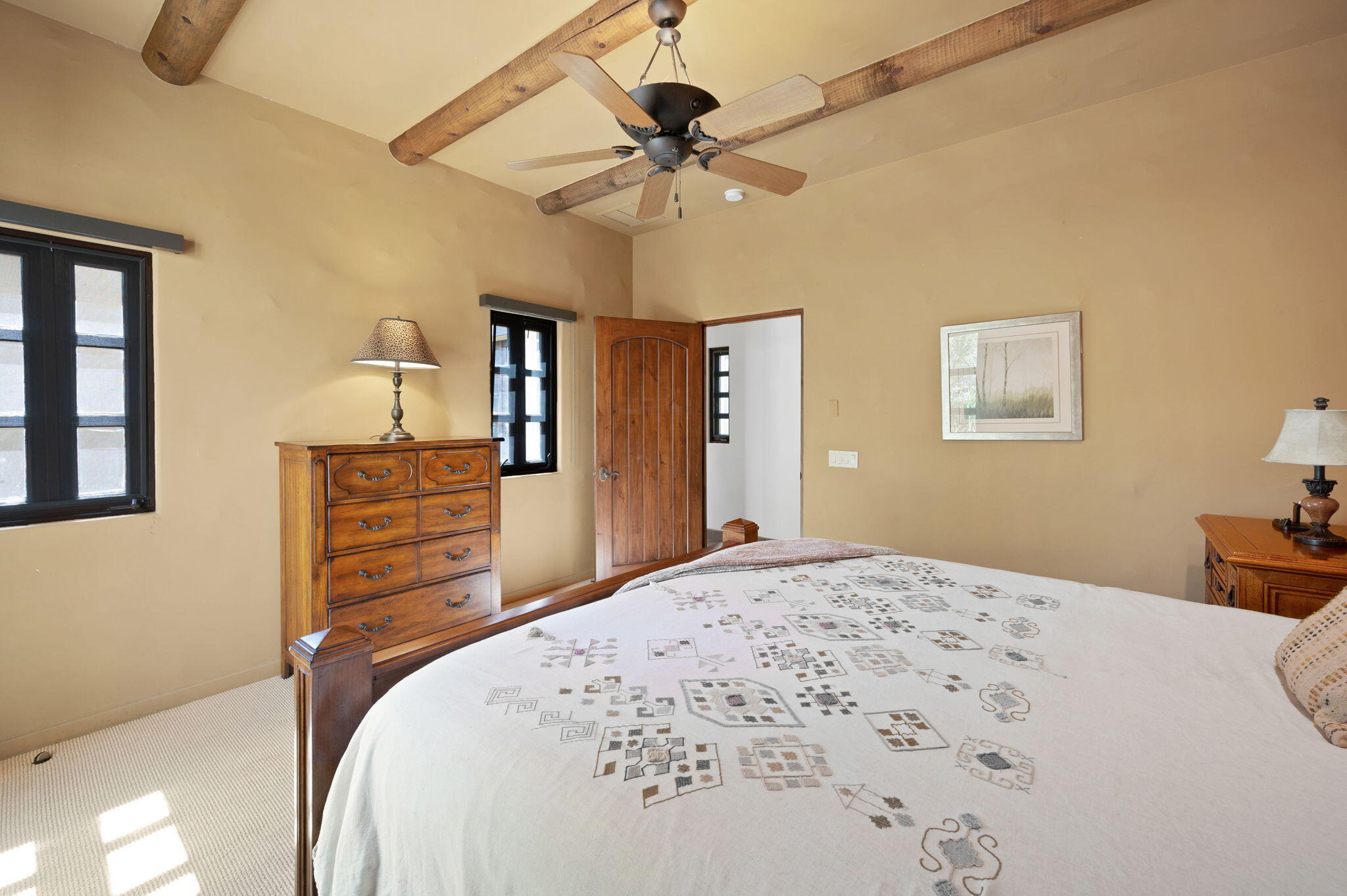 Palm Desert, California, 92260, United States, 6 Bedrooms Bedrooms, ,6 BathroomsBathrooms,Residential,Active,1990022