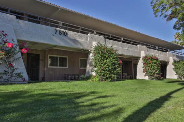 510 N VILLA CT UNIT 202, PALM SPRINGS, CA 92262 - Image 1