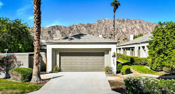 54839 SHOAL CRK, LA QUINTA, CA 92253 - Image 1