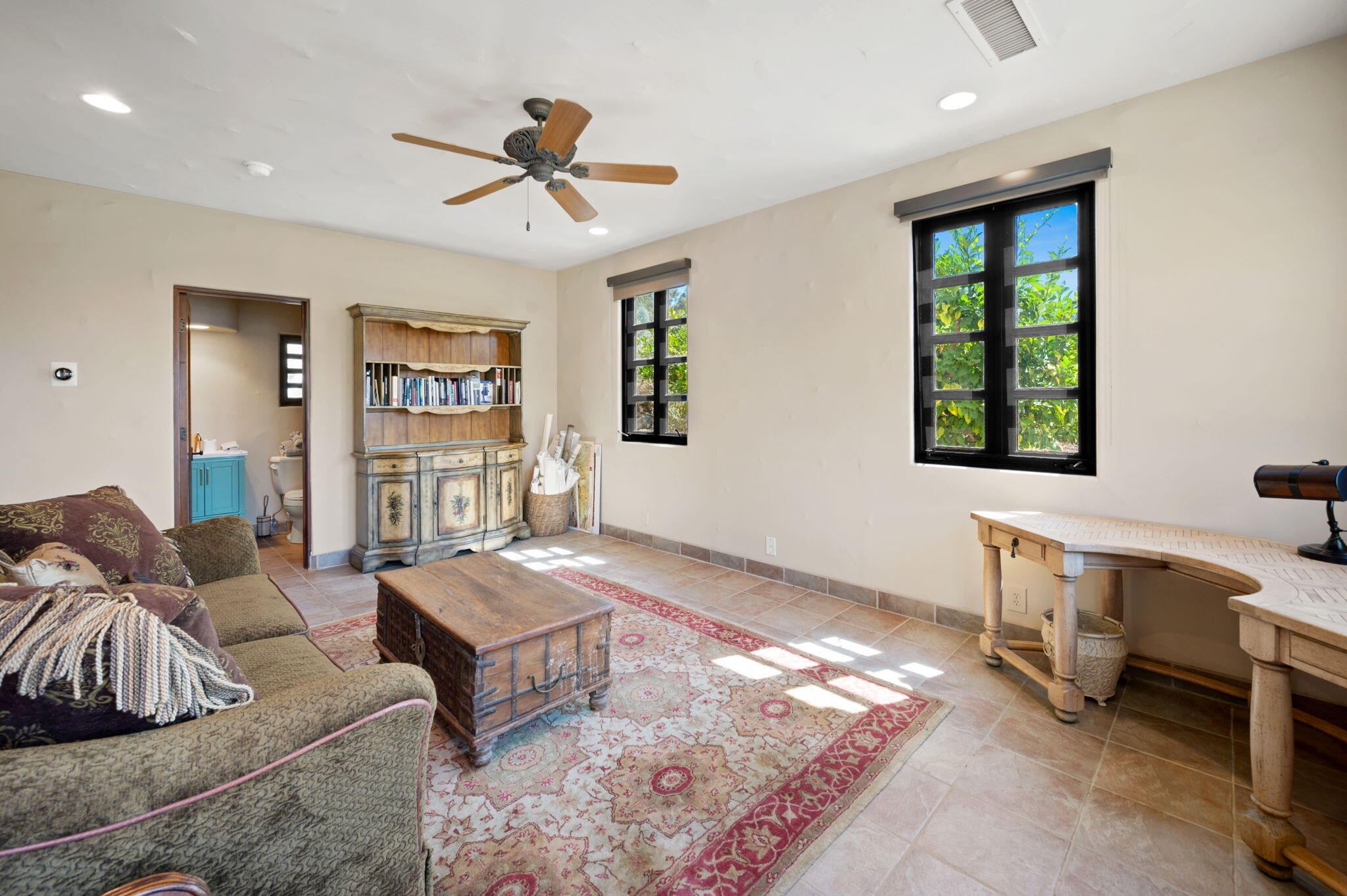 Palm Desert, California, 92260, United States, 6 Bedrooms Bedrooms, ,6 BathroomsBathrooms,Residential,Active,1990022