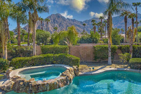 77449 MALLORCA LN, INDIAN WELLS, CA 92210 - Image 1