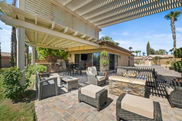 44466 DUCKHORN DR, COACHELLA, CA 92236 - Image 1