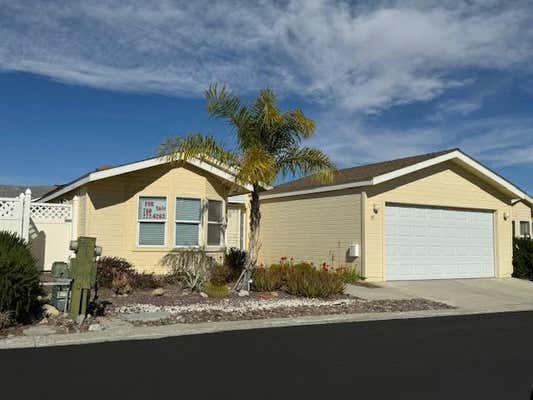 15300 PALM DR SPC 89, DESERT HOT SPRINGS, CA 92240 - Image 1