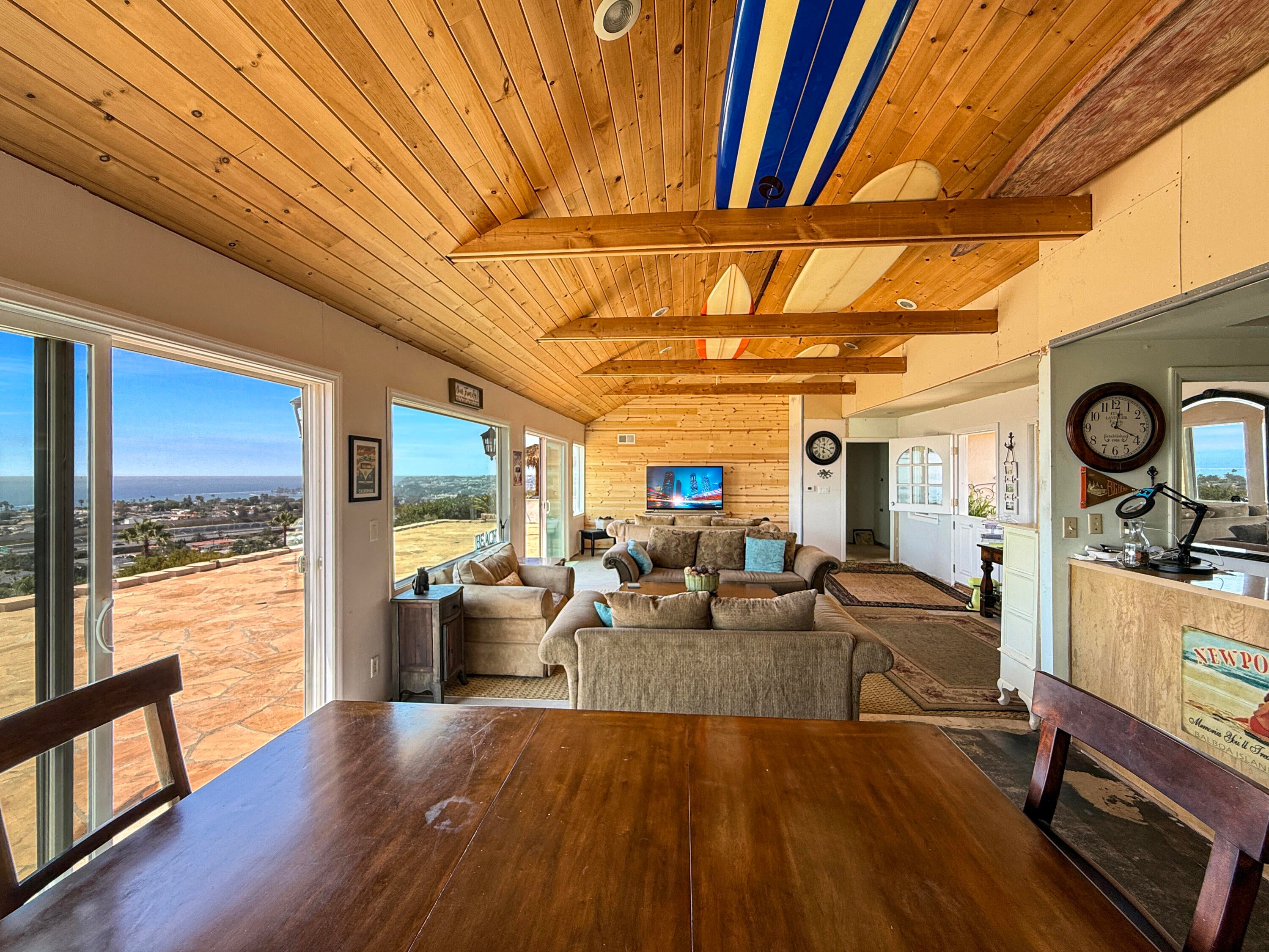 San Clemente, California, 92673, United States, 4 Bedrooms Bedrooms, ,3 BathroomsBathrooms,Residential,Active,1929466