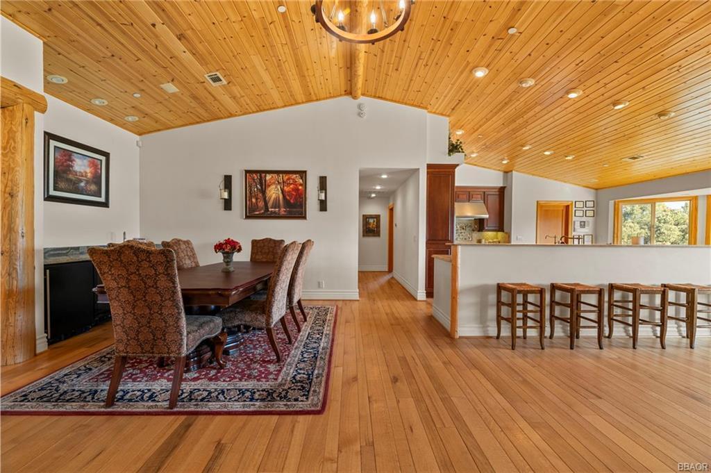 Big Bear, California, 92314, United States, 5 Bedrooms Bedrooms, ,5 BathroomsBathrooms,Residential,Active,1943812