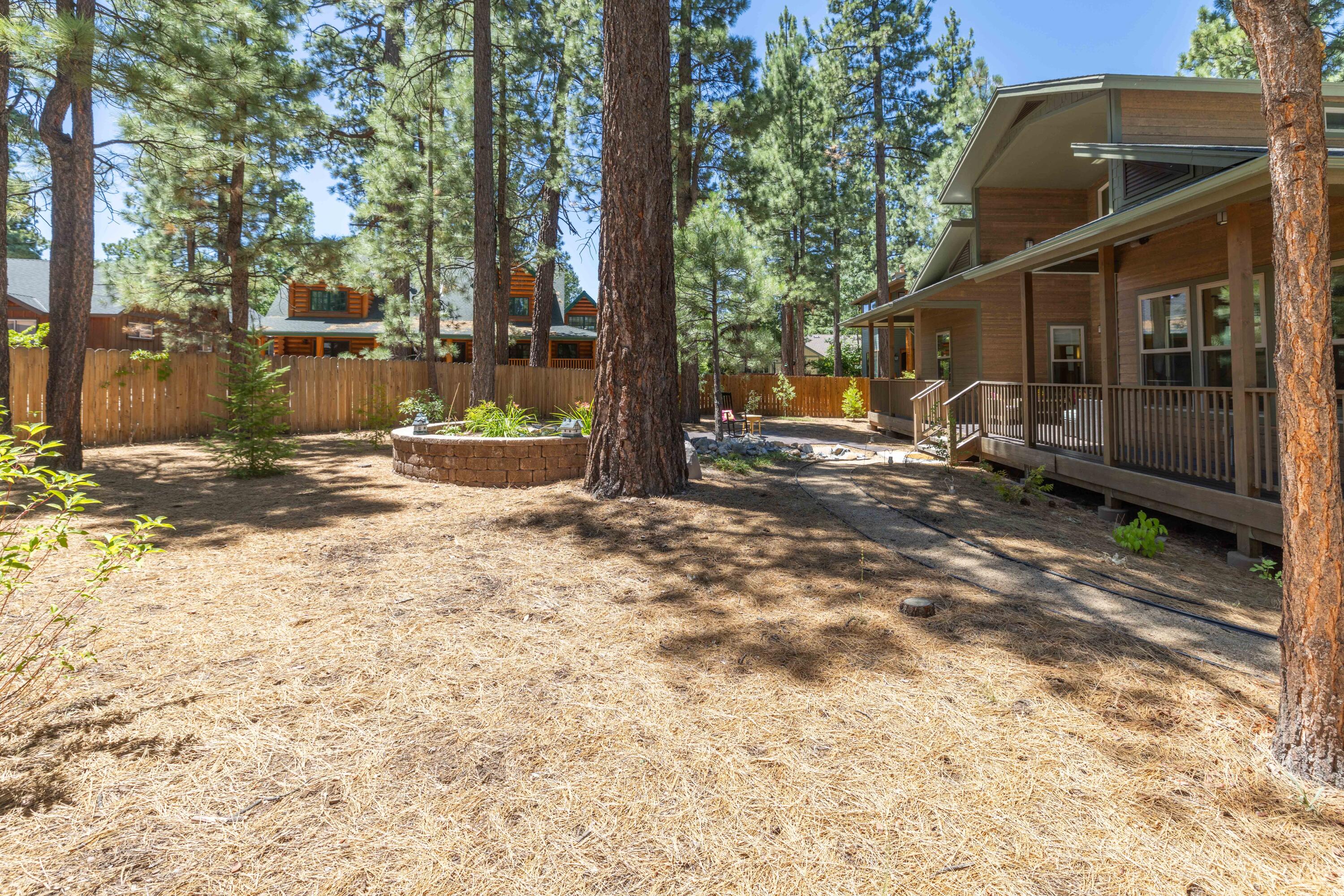 Big Bear Lake, California, 92315, United States, 3 Bedrooms Bedrooms, ,3 BathroomsBathrooms,Residential,Active,1922496
