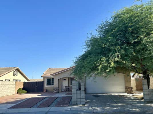 85833 AVENIDA ALEENAH, COACHELLA, CA 92236 - Image 1