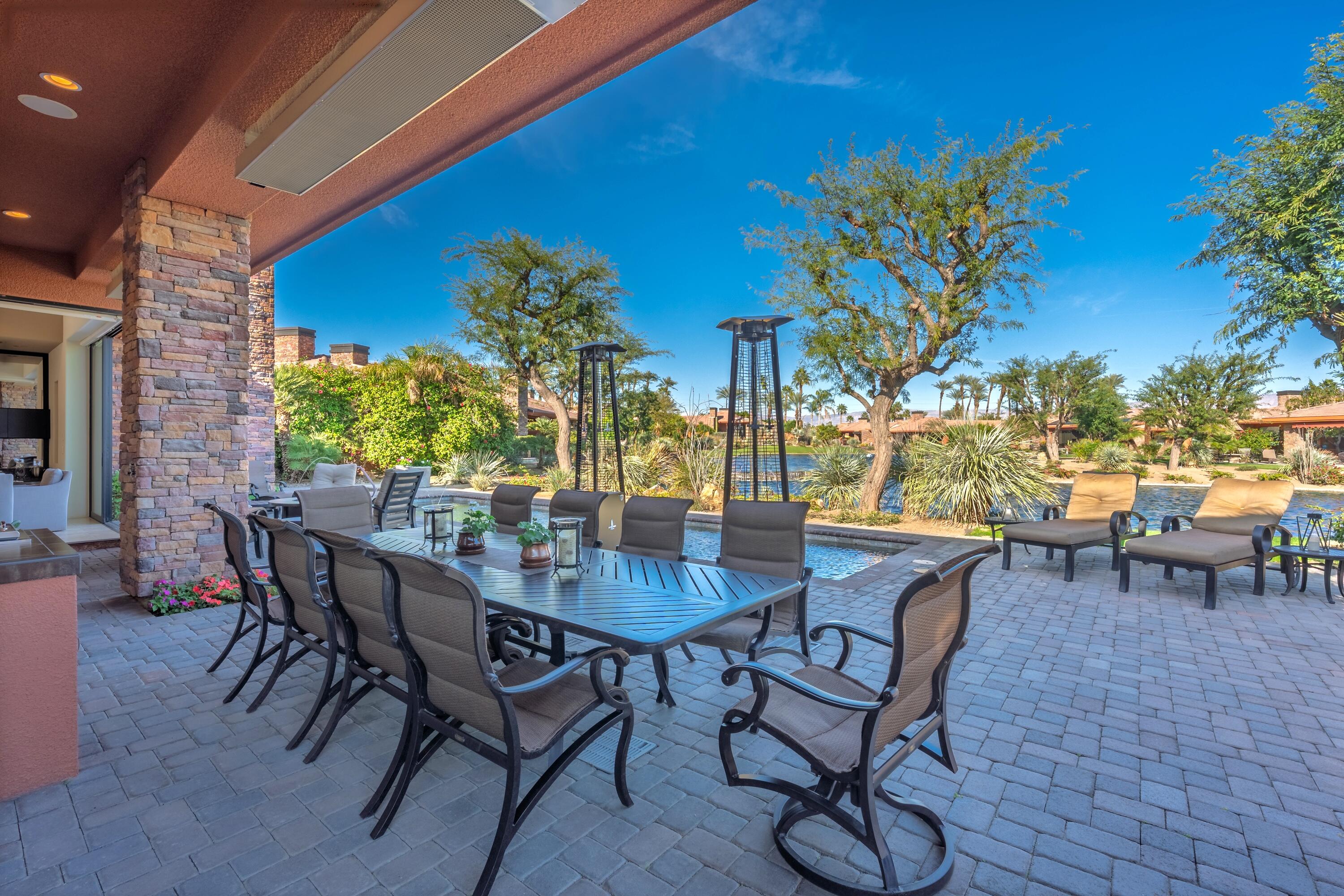 La Quinta, California, 92253, United States, 5 Bedrooms Bedrooms, ,6 BathroomsBathrooms,Residential,Active,2009158