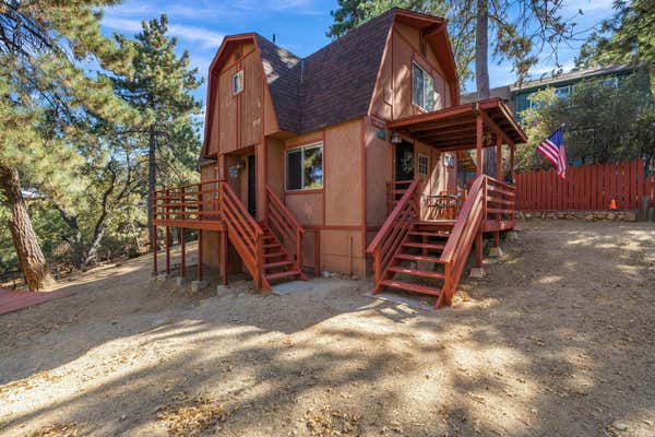 54370 VALLEY VIEW DR, IDYLLWILD, CA 92549 - Image 1