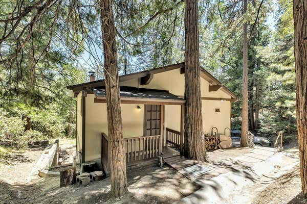 53275 FOREST LAKE DR, IDYLLWILD, CA 92549, photo 3 of 30