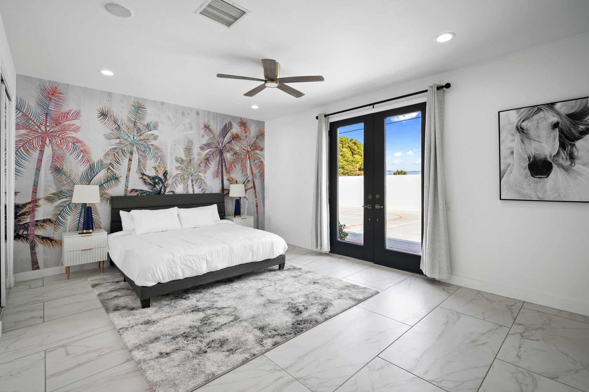 Palm Springs, California, 92262, United States, 6 Bedrooms Bedrooms, ,6 BathroomsBathrooms,Residential,Active,1990040