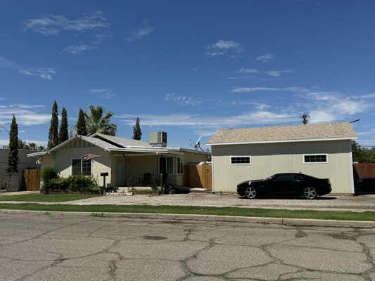 165 S SPRING ST, BLYTHE, CA 92225 - Image 1