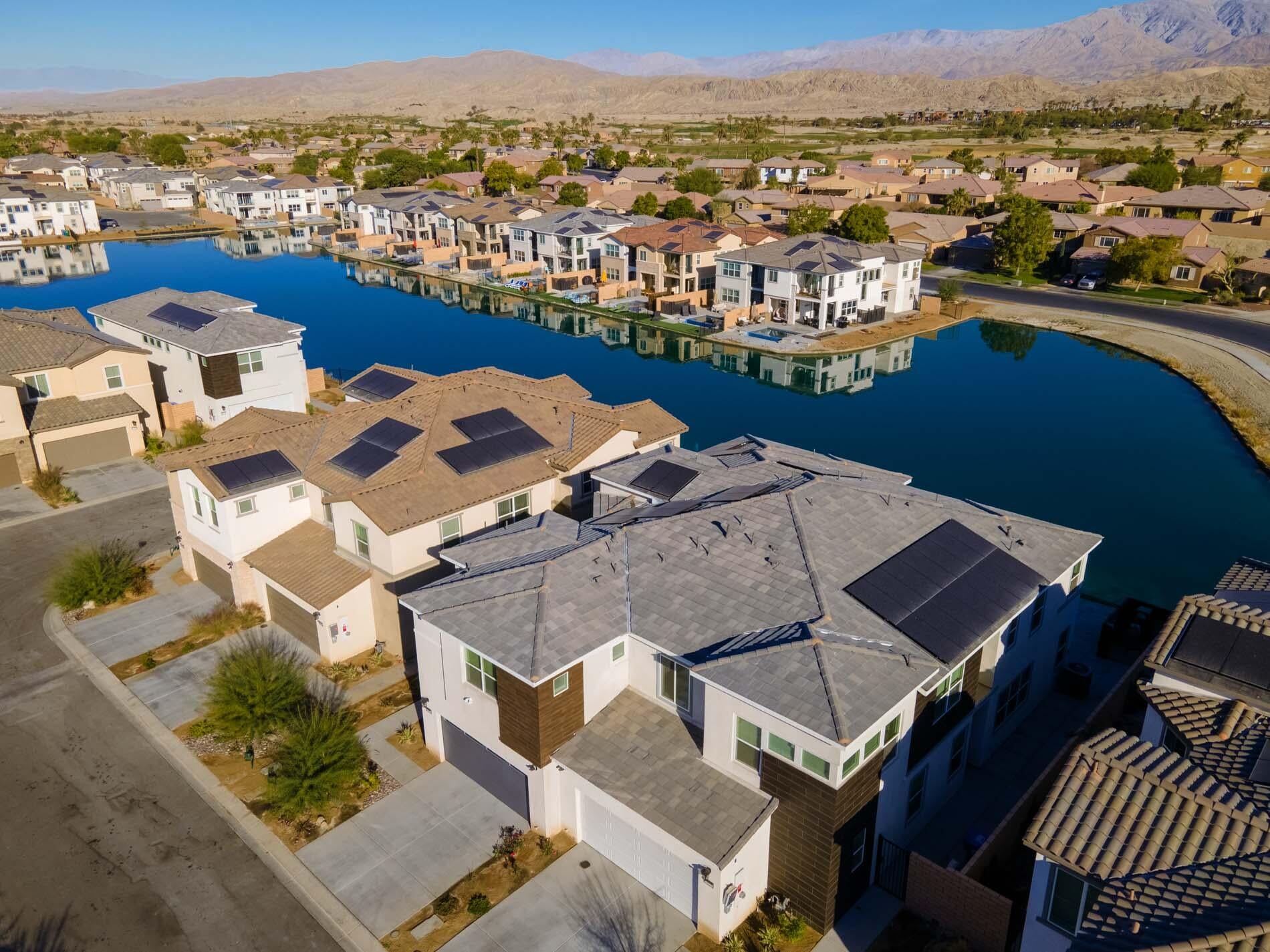 Indio, California, 92203, United States, 4 Bedrooms Bedrooms, ,5 BathroomsBathrooms,Residential,Active,1990044