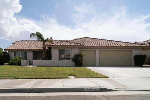 79355 CAMINO AMARILLO, LA QUINTA, CA 92253 - Image 1