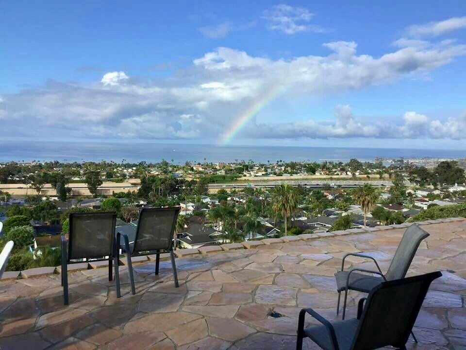 San Clemente, California, 92673, United States, 4 Bedrooms Bedrooms, ,3 BathroomsBathrooms,Residential,Active,1929466