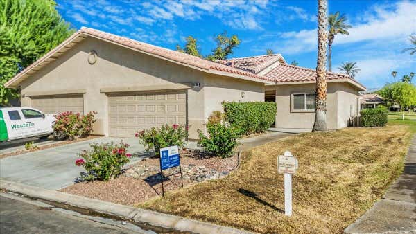 82398 LANCASTER WAY, INDIO, CA 92201, photo 3 of 37