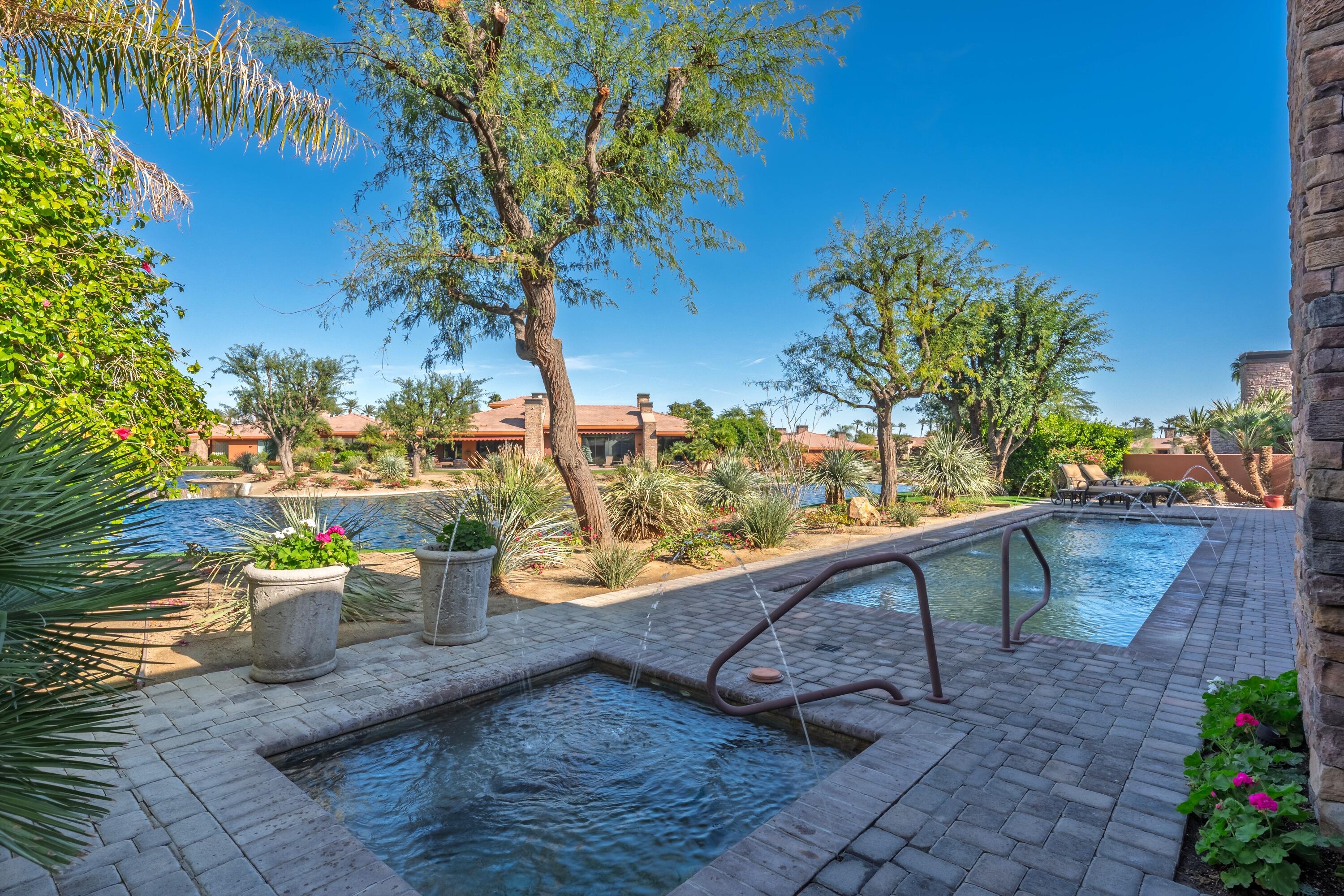 La Quinta, California, 92253, United States, 5 Bedrooms Bedrooms, ,6 BathroomsBathrooms,Residential,Active,2009158