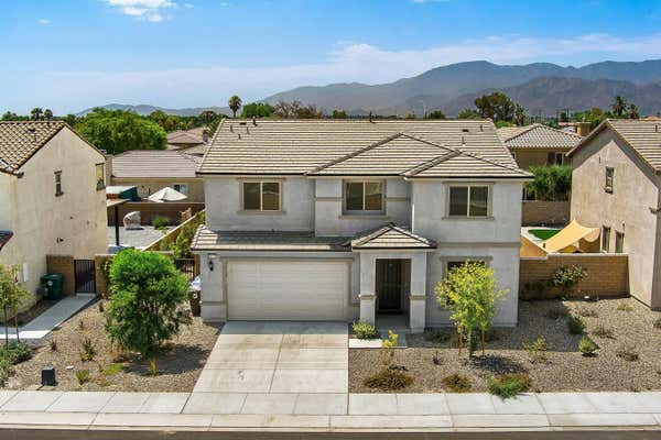 84103 SIENA LN, COACHELLA, CA 92236 - Image 1