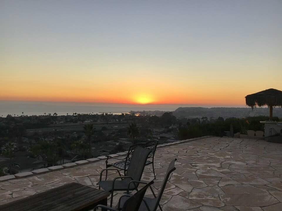 San Clemente, California, 92673, United States, 4 Bedrooms Bedrooms, ,3 BathroomsBathrooms,Residential,Active,1929466