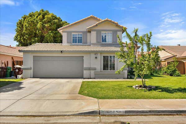 80673 SYCAMORE LN, INDIO, CA 92201 - Image 1