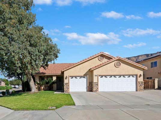 965 NEWPORT DR, SAN JACINTO, CA 92583 - Image 1