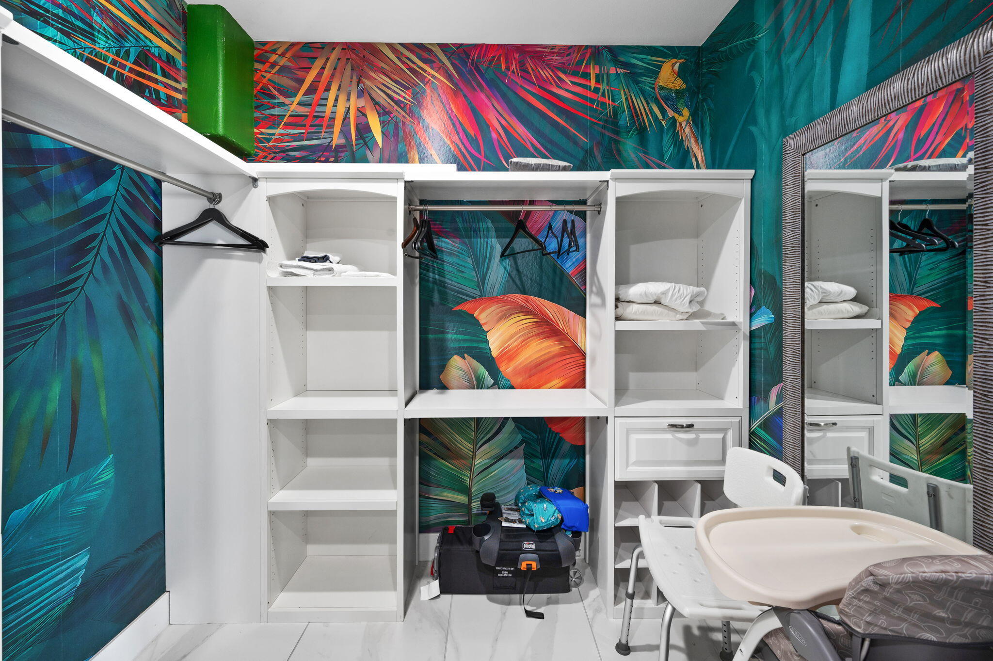 Palm Springs, California, 92262, United States, 6 Bedrooms Bedrooms, ,6 BathroomsBathrooms,Residential,Active,1990040