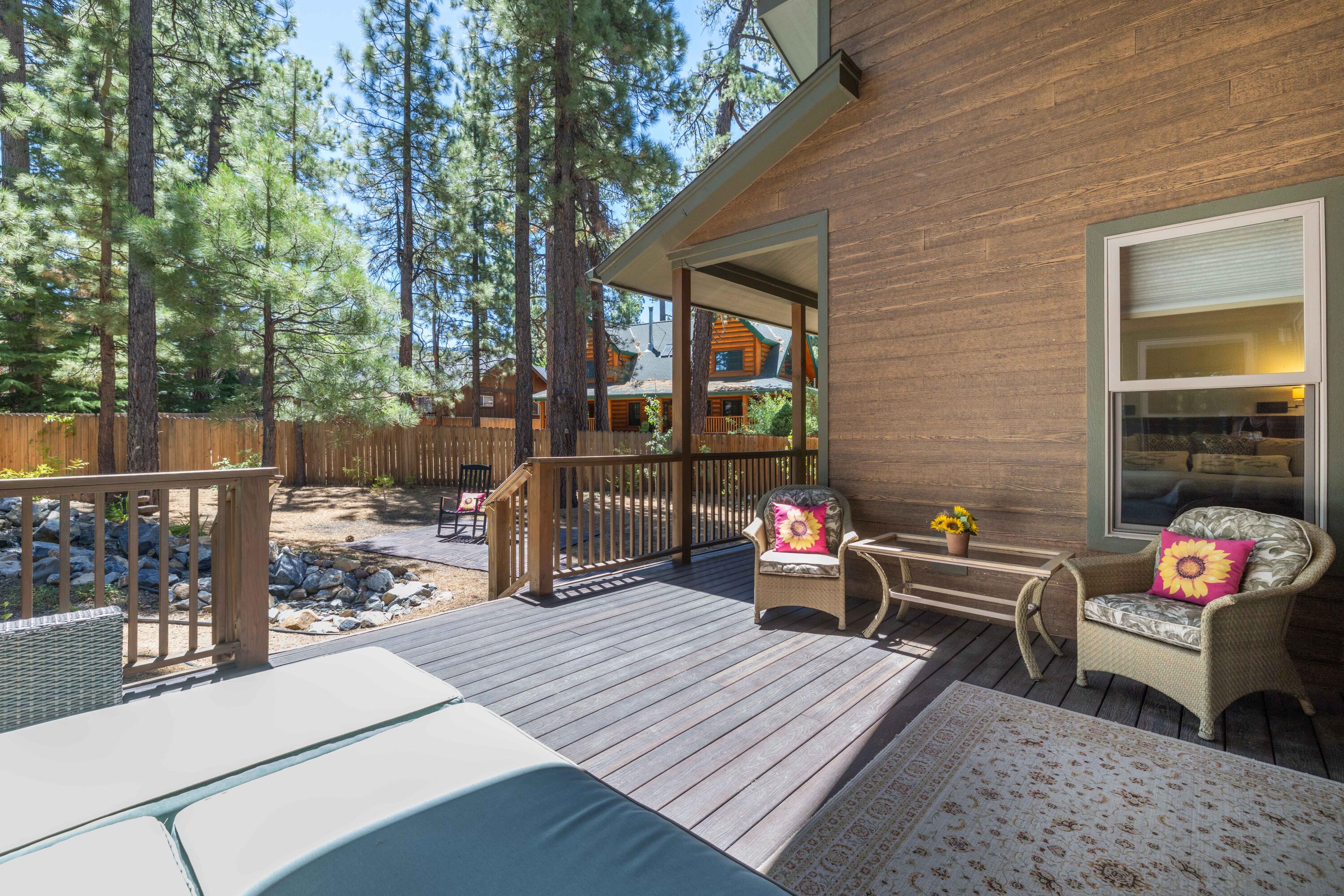 Big Bear Lake, California, 92315, United States, 3 Bedrooms Bedrooms, ,3 BathroomsBathrooms,Residential,Active,1922496