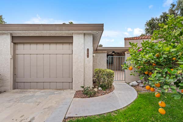 1861 PASEO PELOTA, PALM SPRINGS, CA 92262, photo 1 of 43