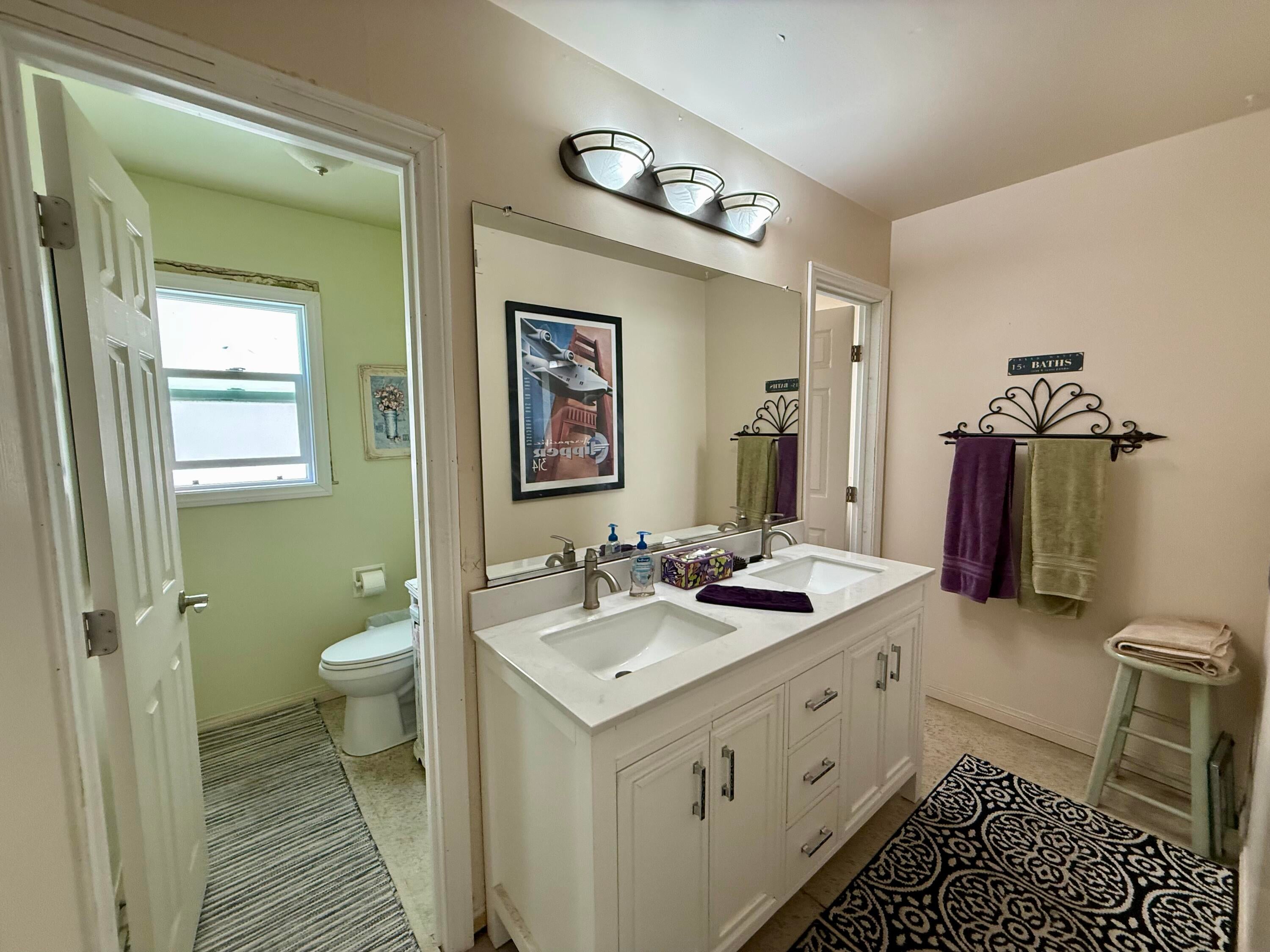 San Clemente, California, 92673, United States, 4 Bedrooms Bedrooms, ,3 BathroomsBathrooms,Residential,Active,1929466