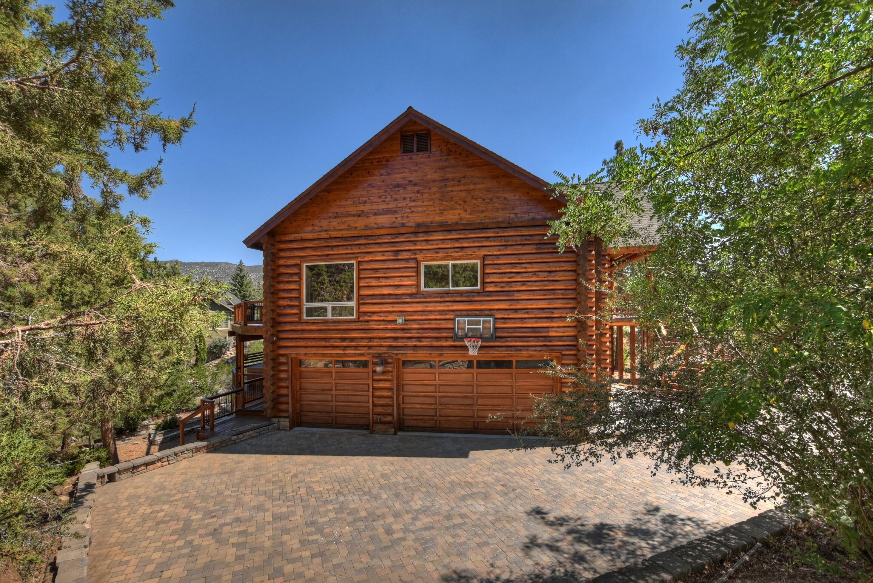 Big Bear Lake, California, 92315, United States, ,4 BathroomsBathrooms,Residential,Active,1798030