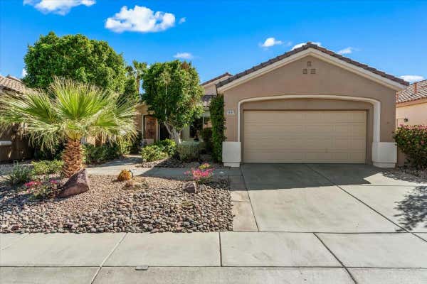 78347 BROOKHAVEN LN, PALM DESERT, CA 92211 - Image 1